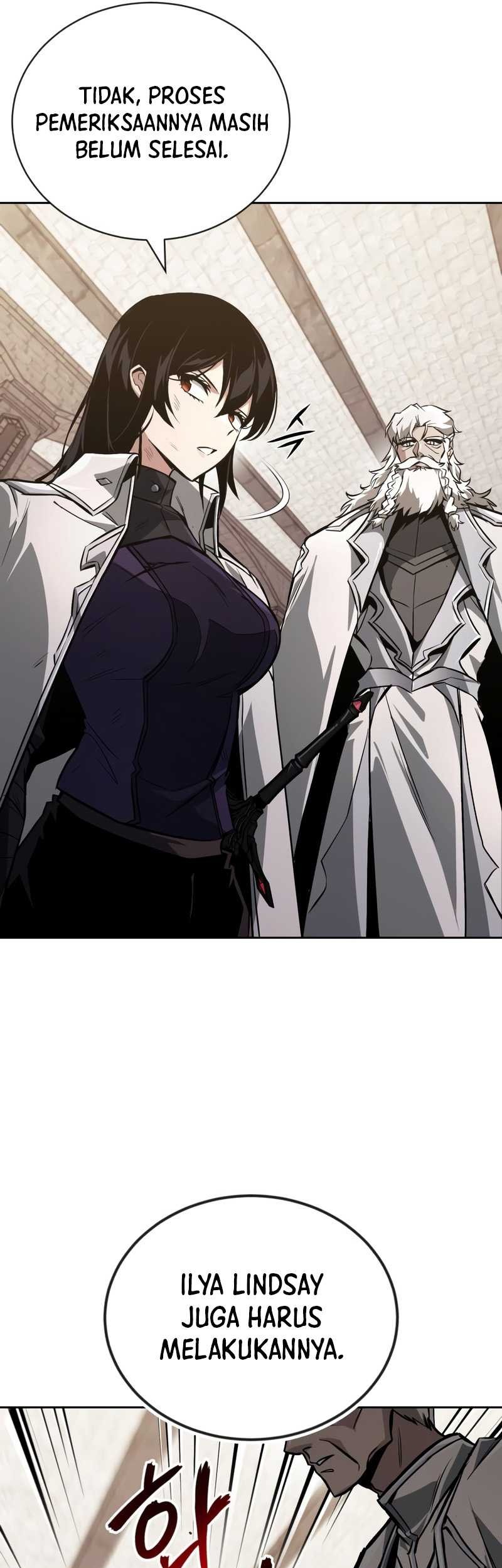 Chapter 96 - halaman 70