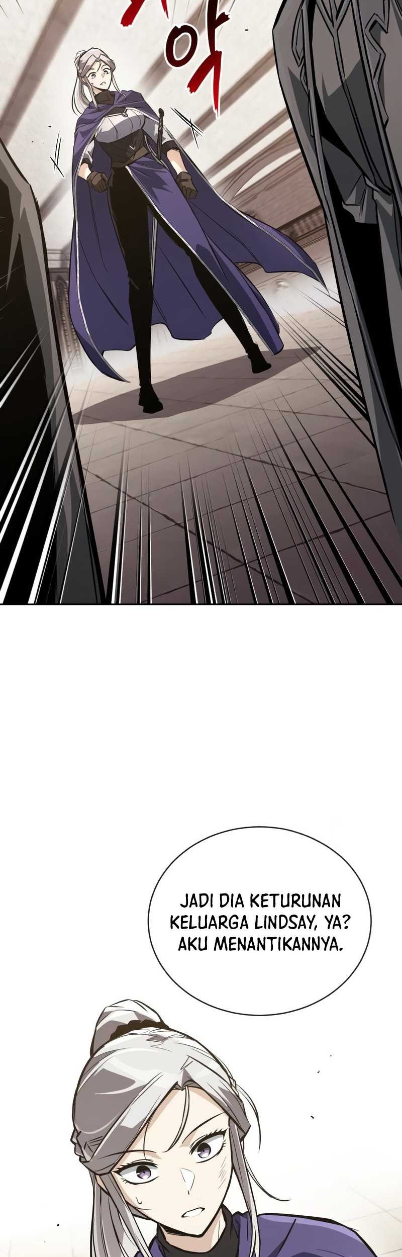 Chapter 96 - halaman 71