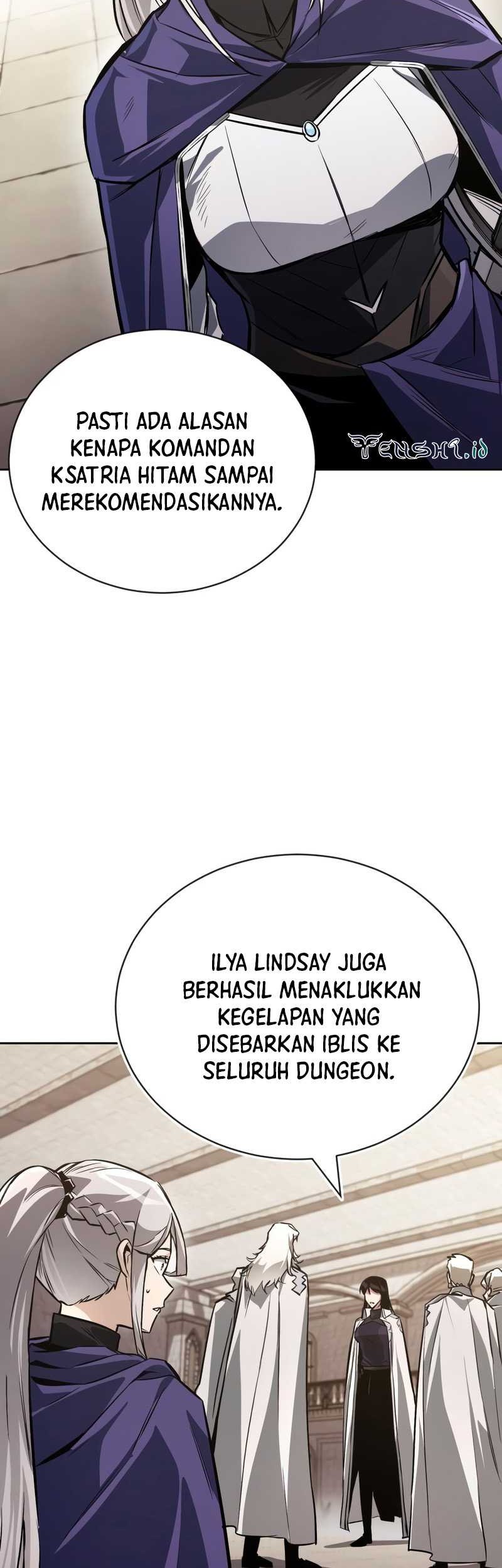 Chapter 96 - halaman 72