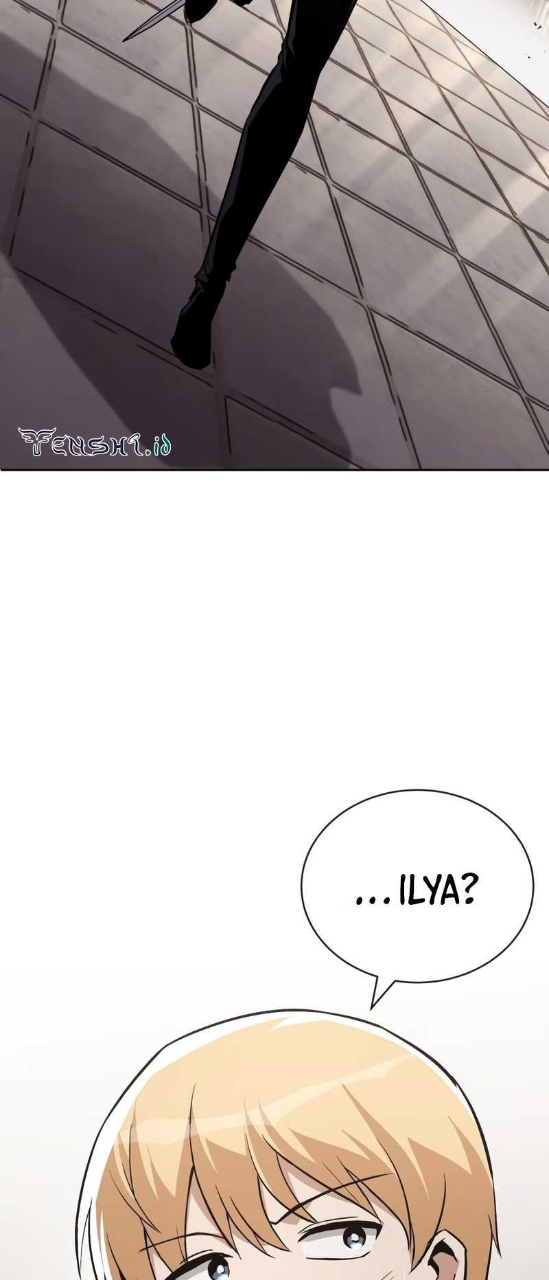 Chapter 96 - halaman 78