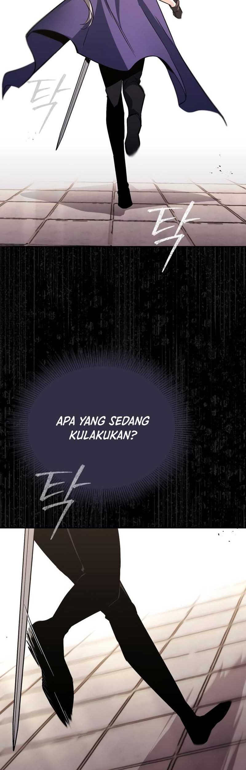 Chapter 96 - halaman 80