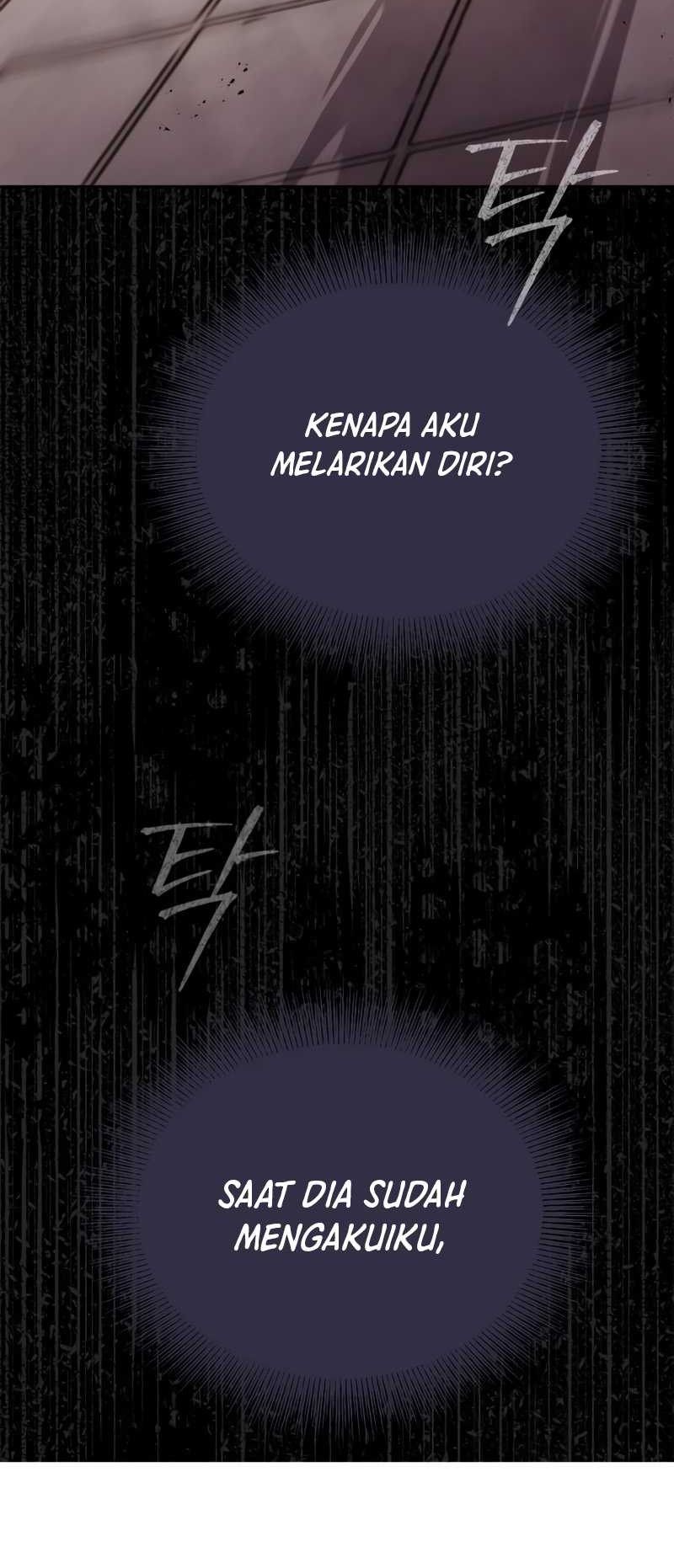 Chapter 96 - halaman 81
