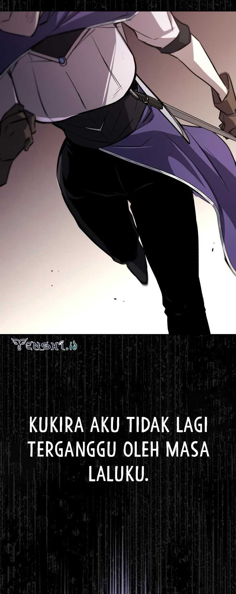 Chapter 96 - halaman 83
