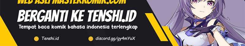 Chapter 96 - halaman 86