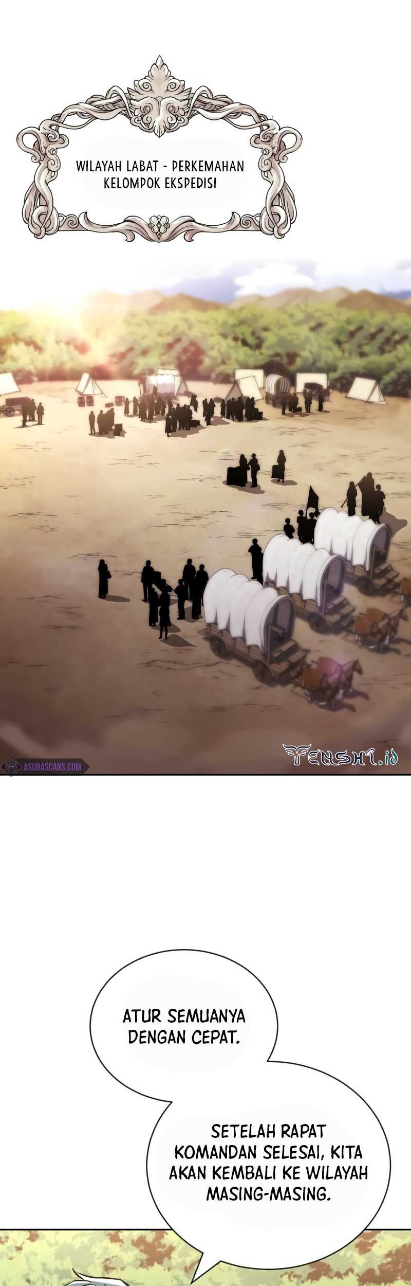 Chapter 96 - halaman 3