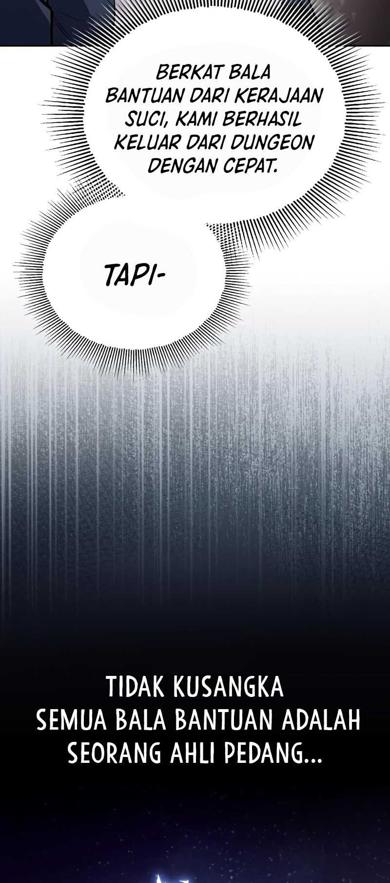 Chapter 96 - halaman 5