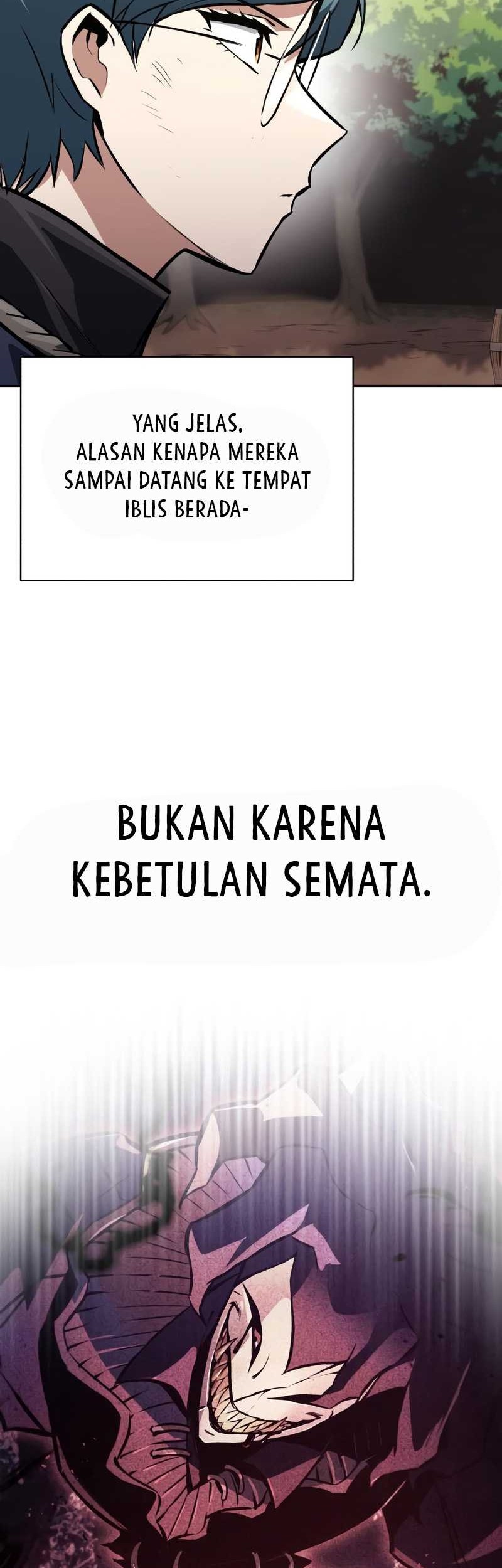 Chapter 96 - halaman 7