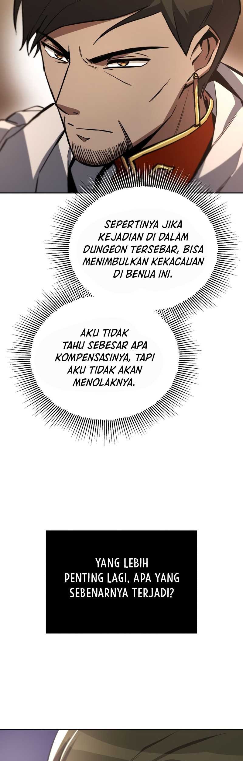 Chapter 96 - halaman 12