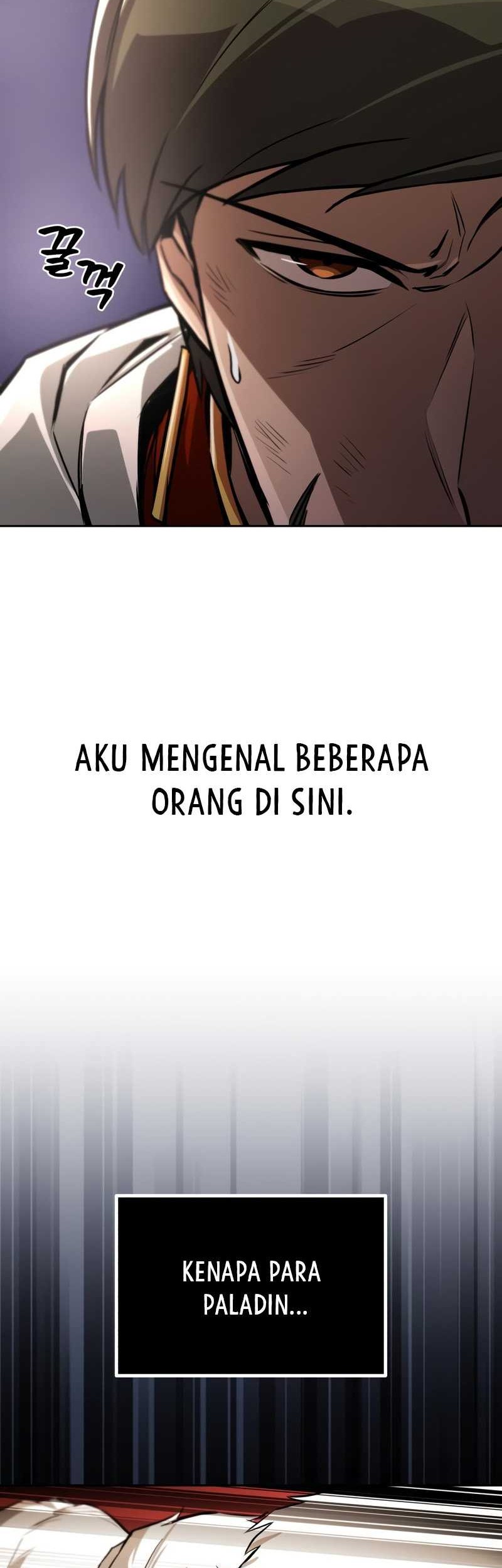 Chapter 96 - halaman 13