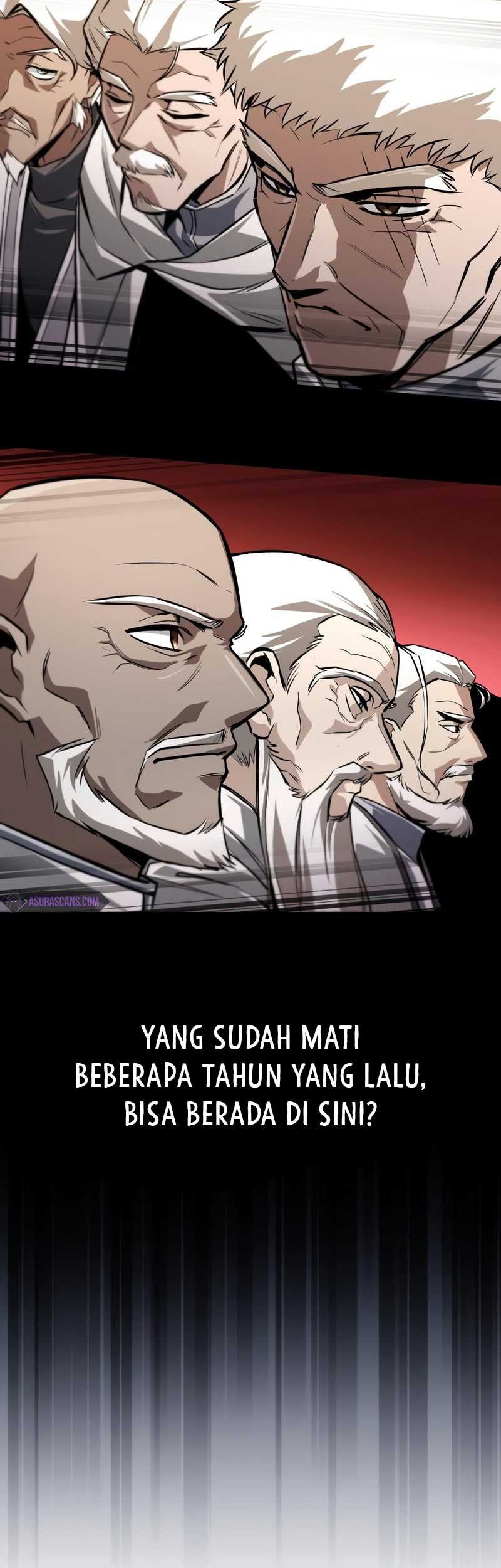 Chapter 96 - halaman 14
