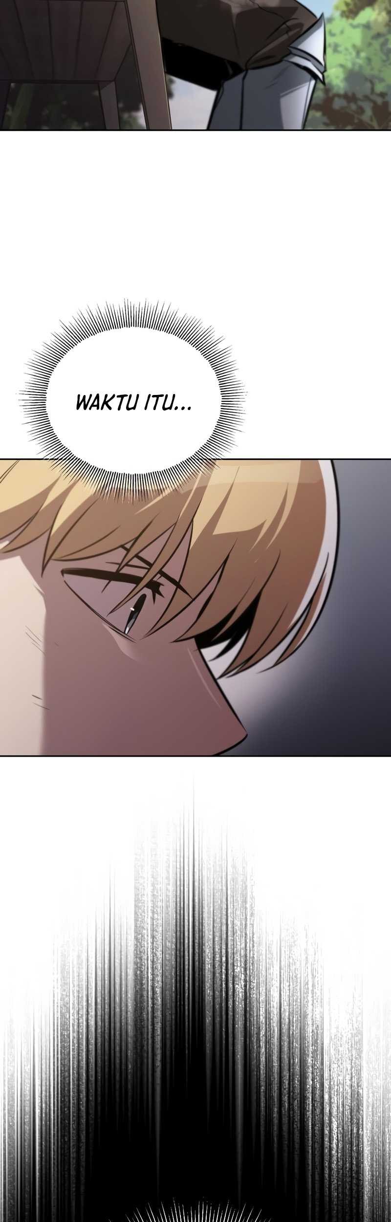 Chapter 96 - halaman 18