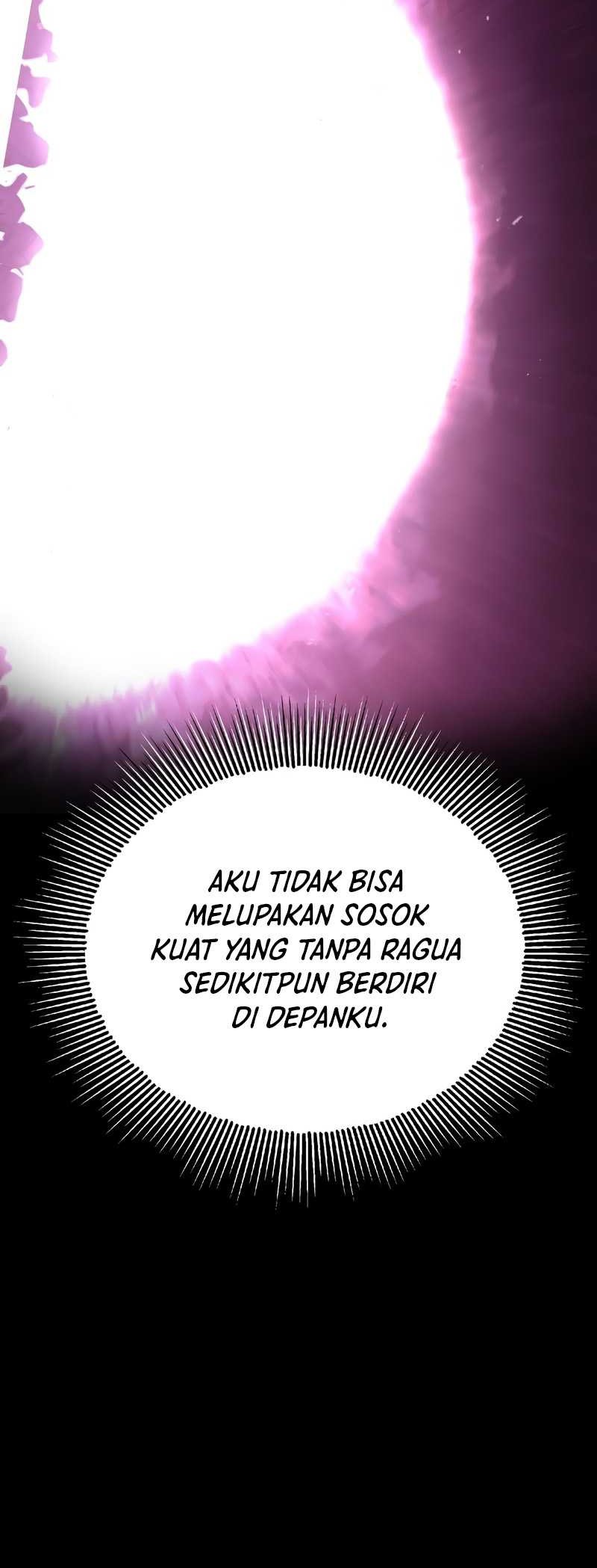 Chapter 96 - halaman 20