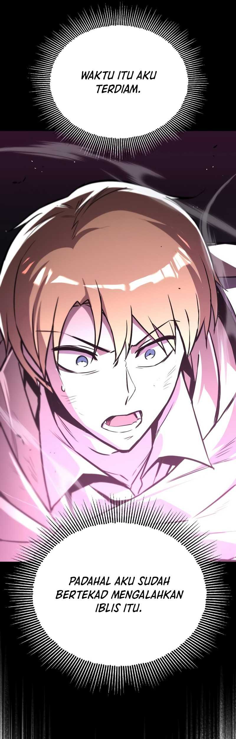 Chapter 96 - halaman 21