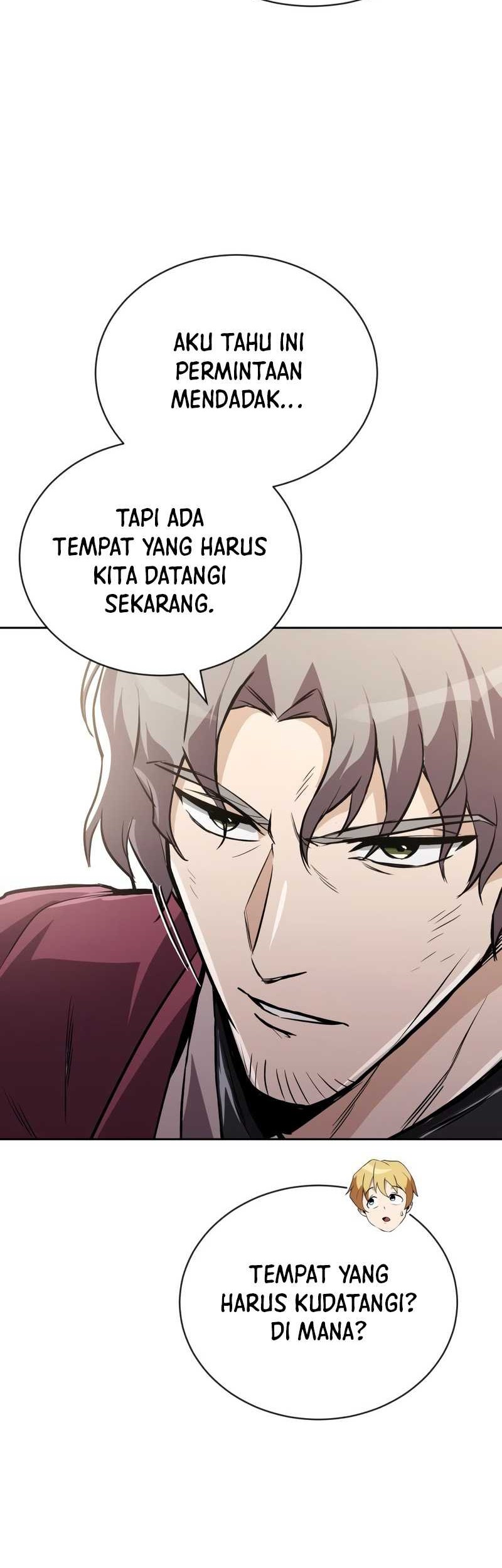 Chapter 96 - halaman 25