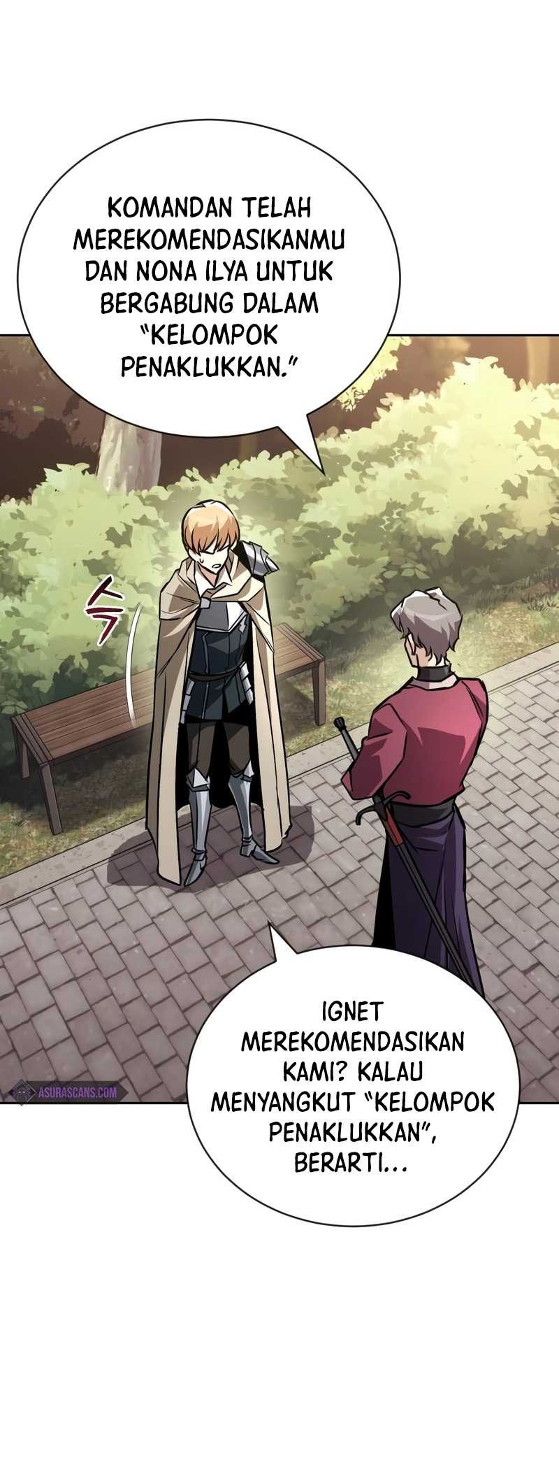Chapter 96 - halaman 26