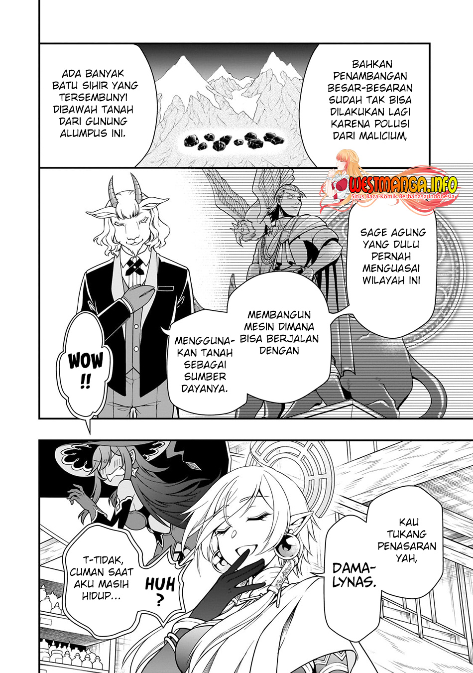 Chapter 46 - halaman 11