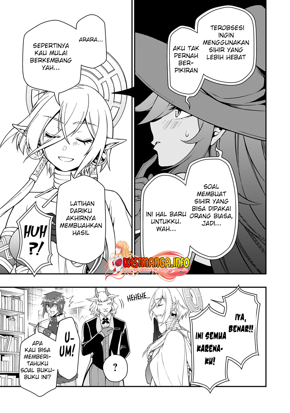 Chapter 46 - halaman 12
