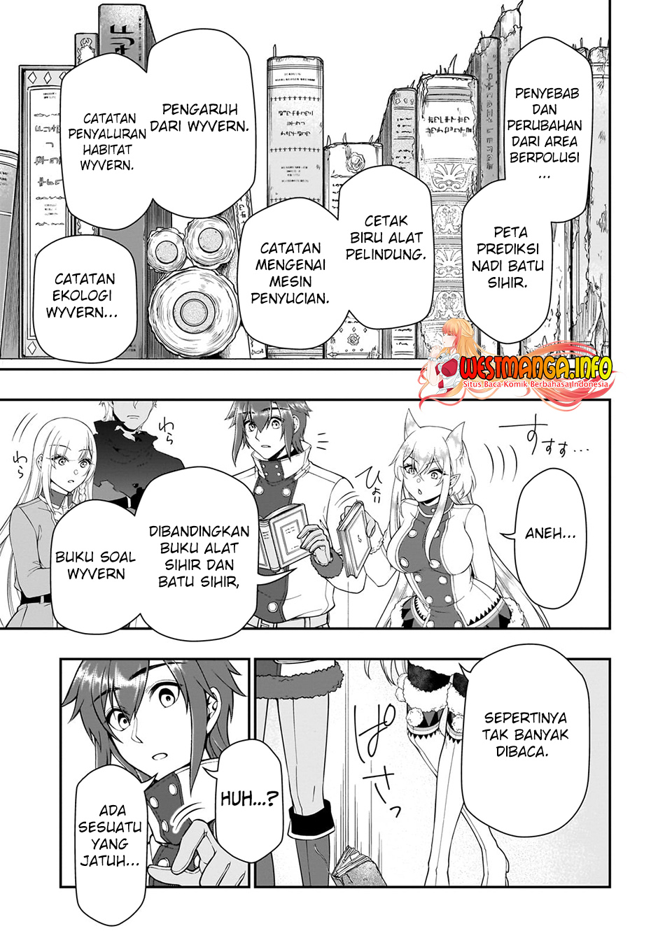 Chapter 46 - halaman 15