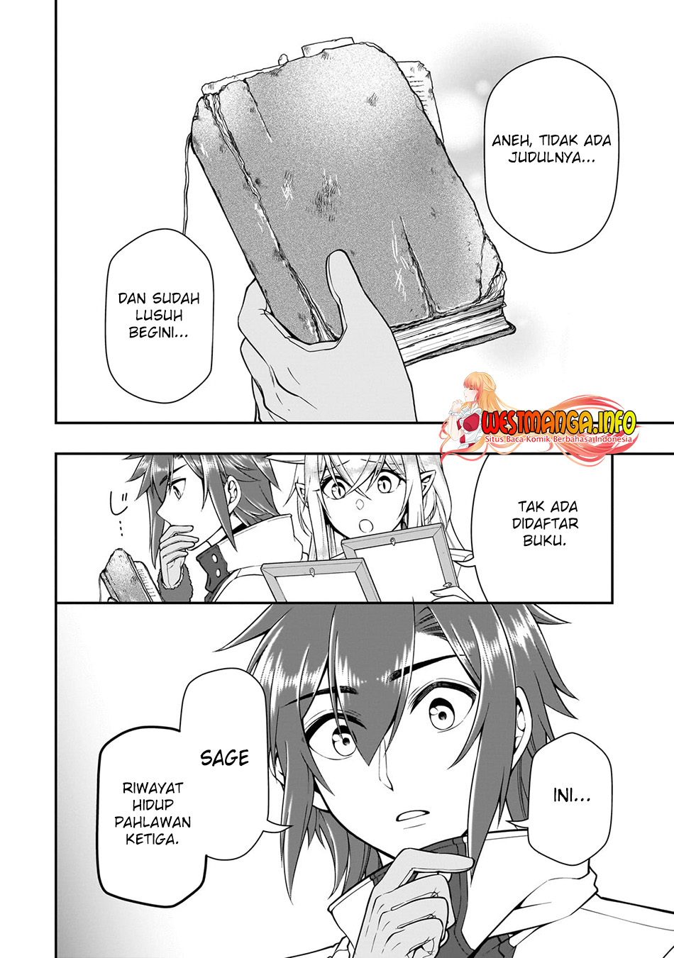 Chapter 46 - halaman 16