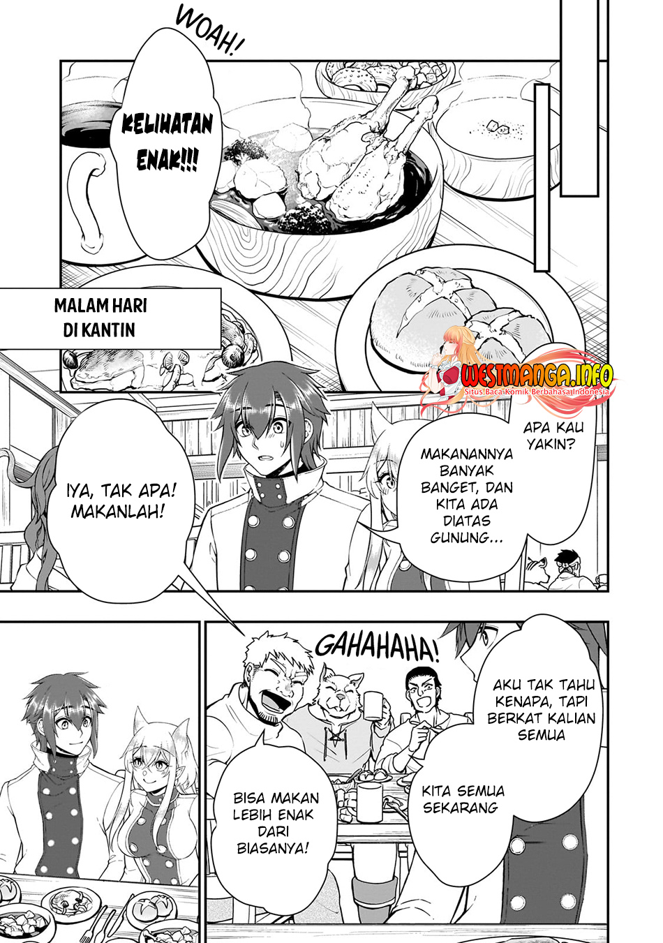 Chapter 46 - halaman 17