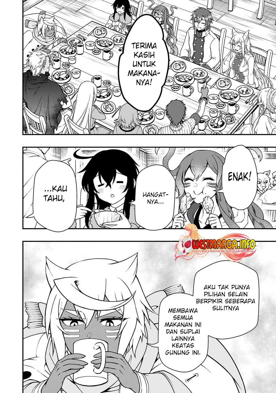 Chapter 46 - halaman 18