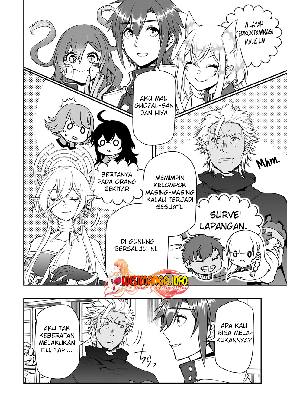 Chapter 46 - halaman 24