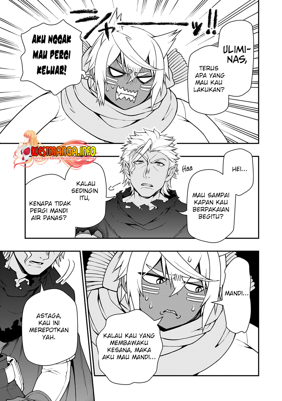 Chapter 46 - halaman 25