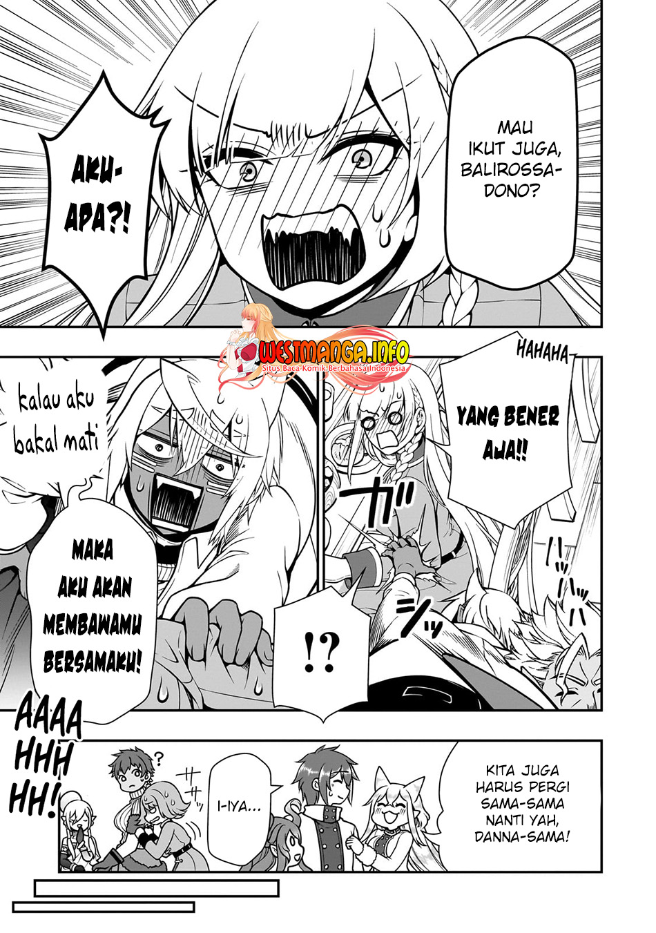 Chapter 46 - halaman 27