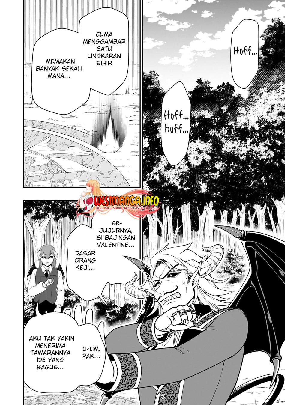 Chapter 46 - halaman 28