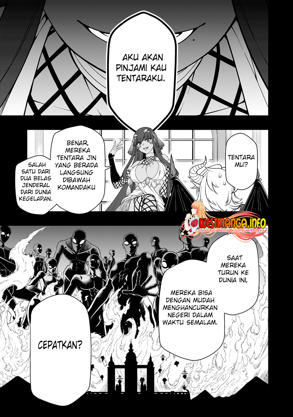 Chapter 46 - halaman 29