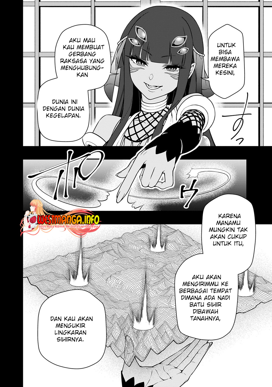 Chapter 46 - halaman 30