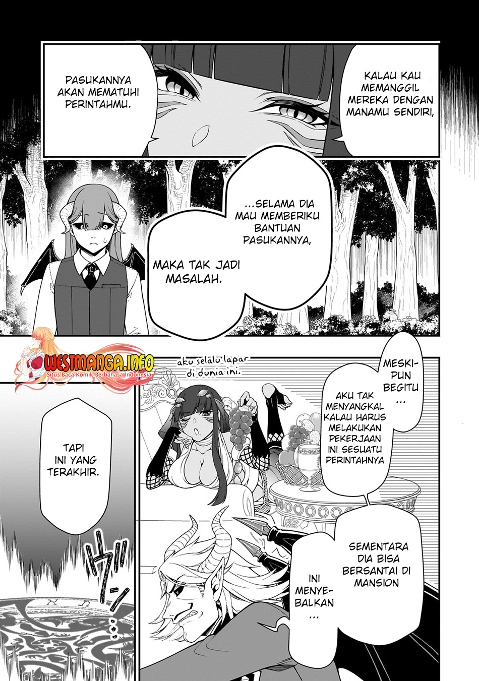Chapter 46 - halaman 31