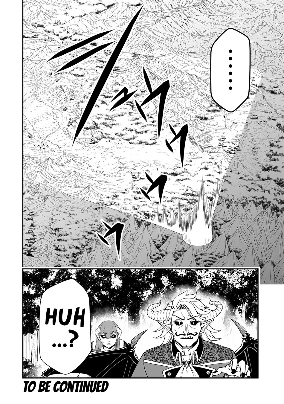 Chapter 46 - halaman 33