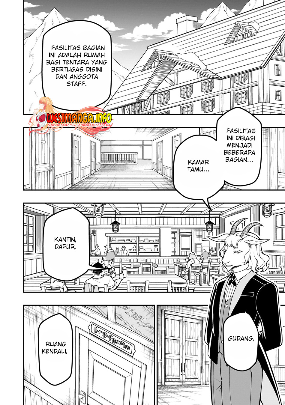 Chapter 46 - halaman 5