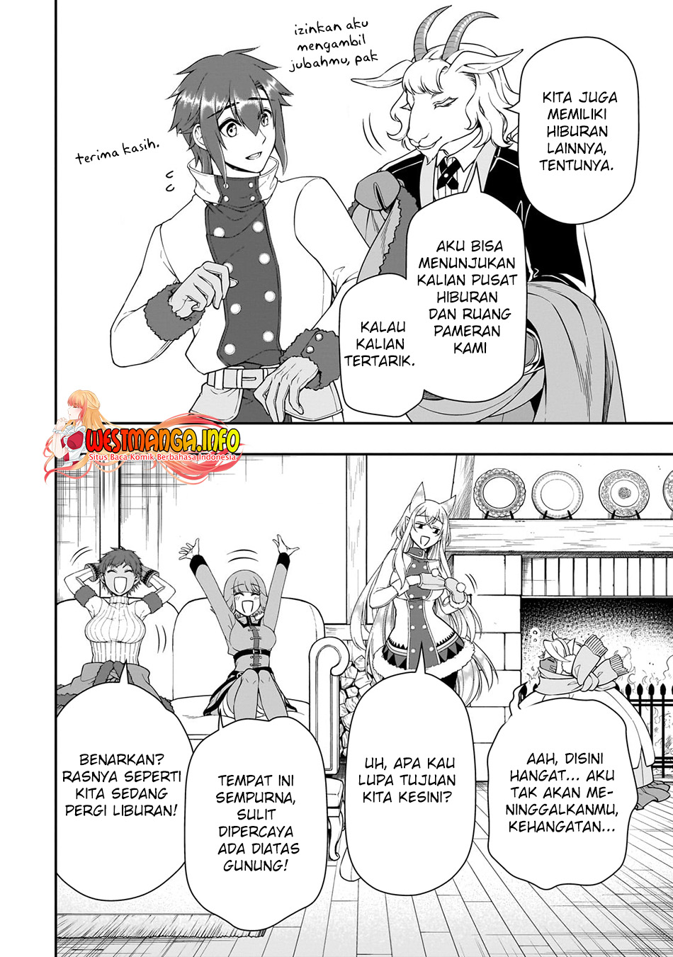 Chapter 46 - halaman 7
