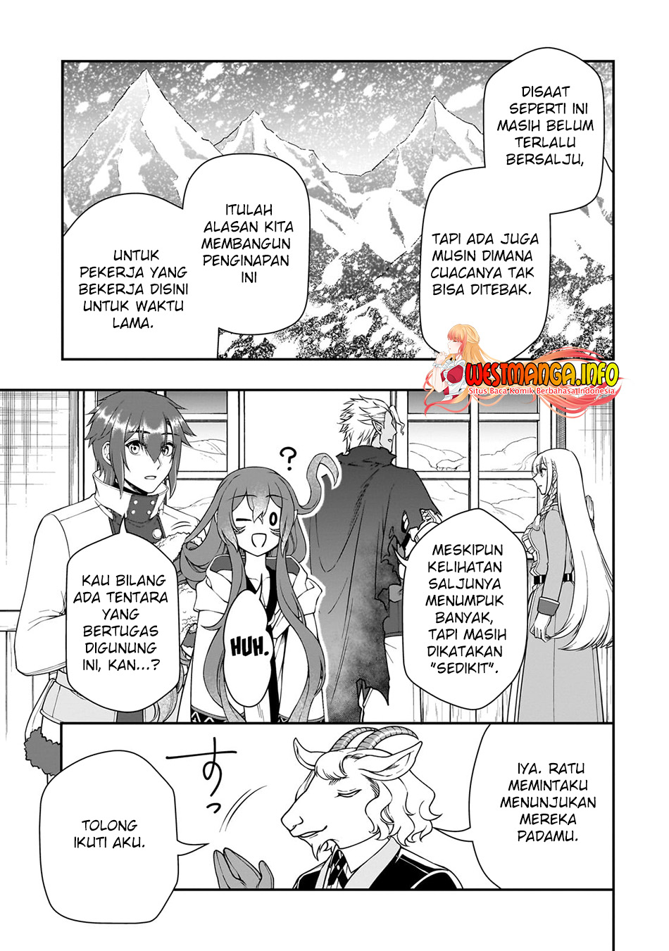 Chapter 46 - halaman 8