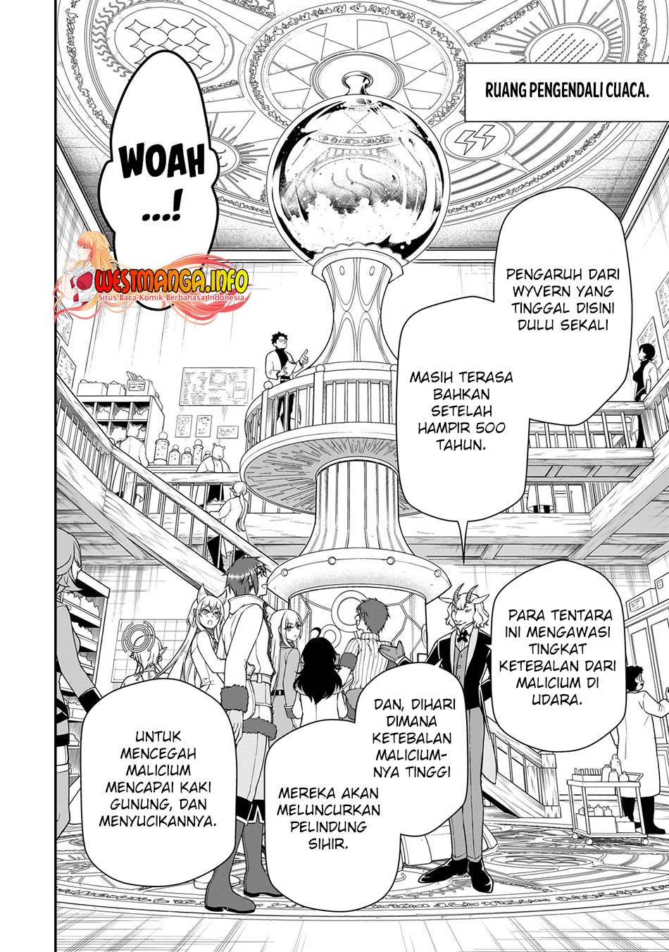 Chapter 46 - halaman 9