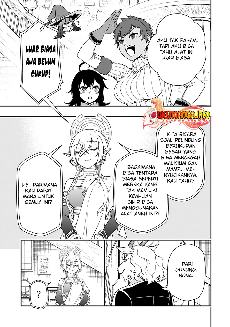 Chapter 46 - halaman 10