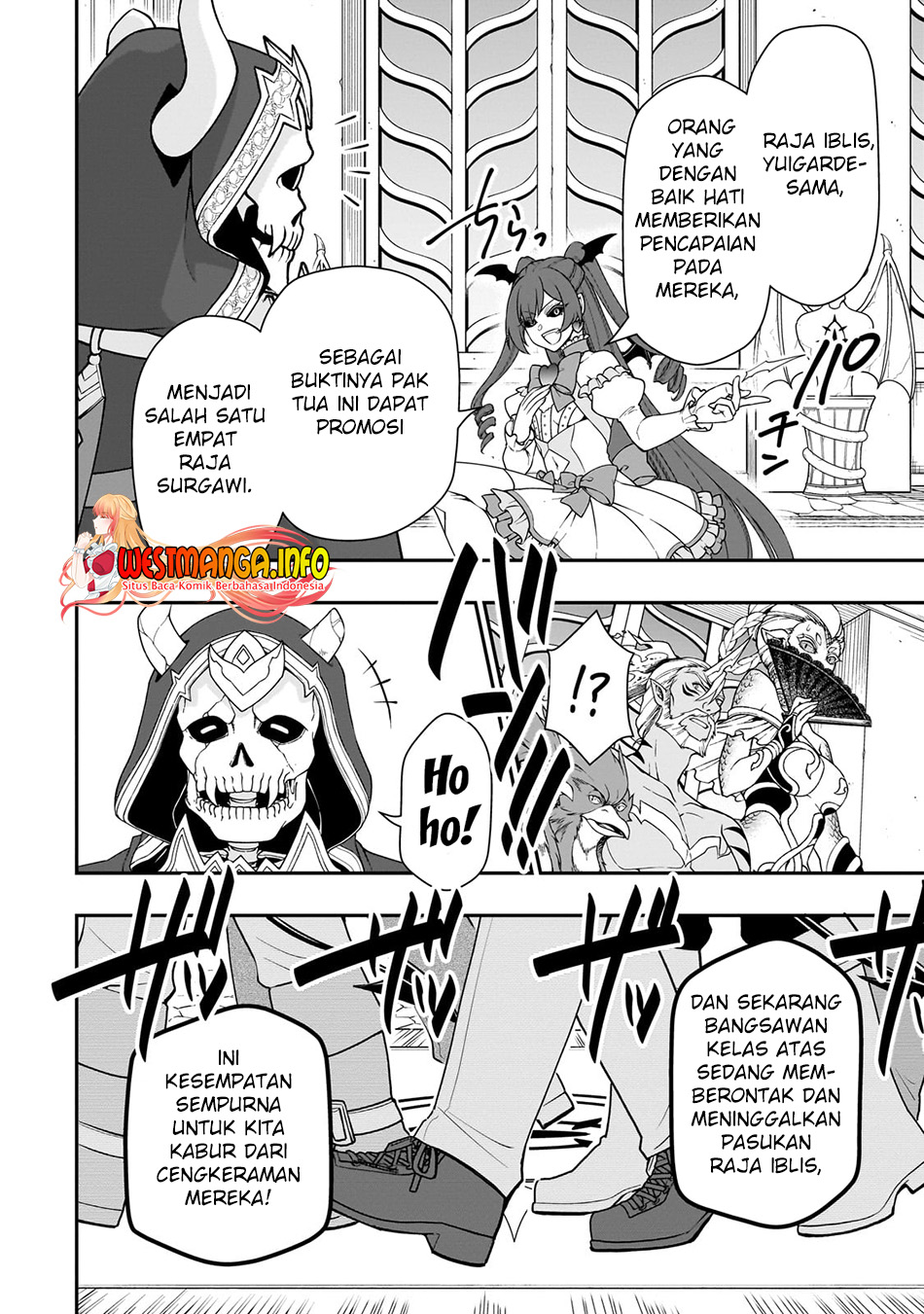 Chapter 45 - halaman 11