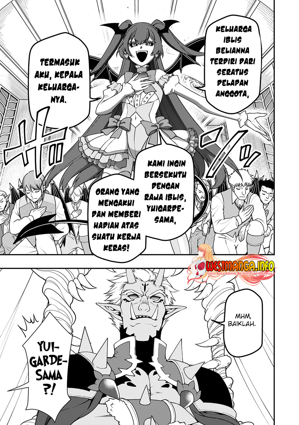 Chapter 45 - halaman 12