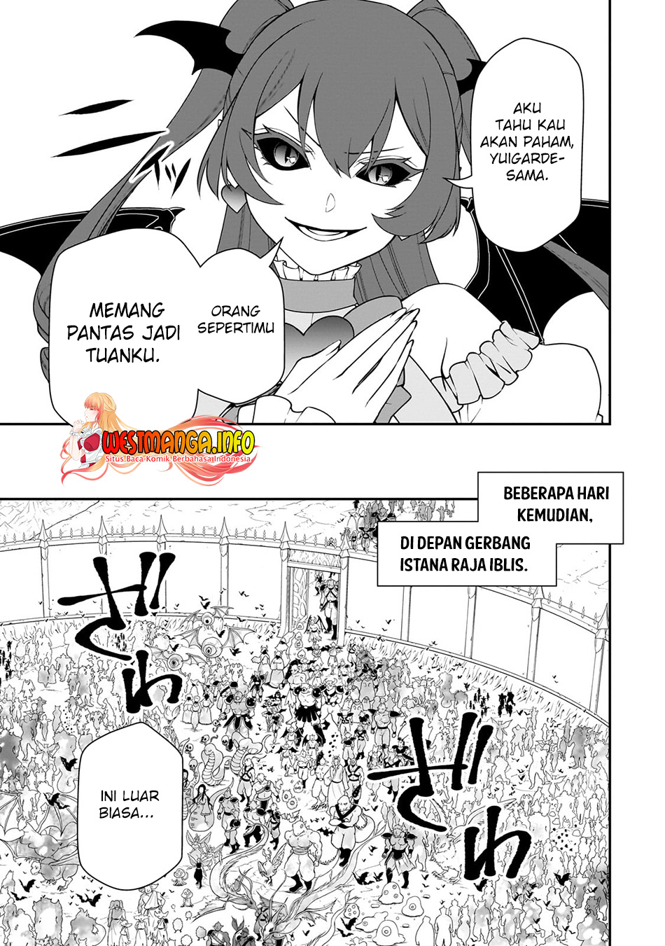 Chapter 45 - halaman 15