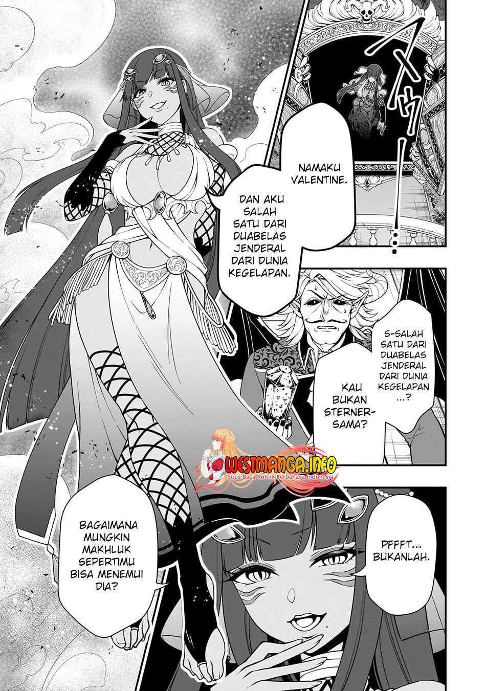 Chapter 45 - halaman 24
