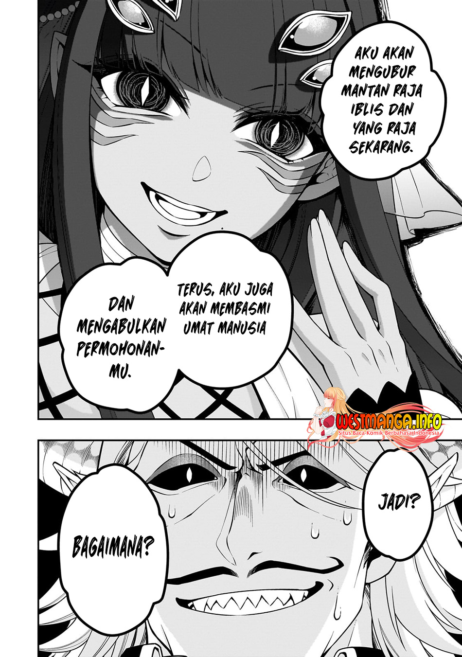 Chapter 45 - halaman 27