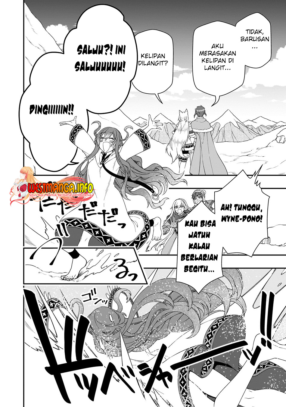 Chapter 45 - halaman 29