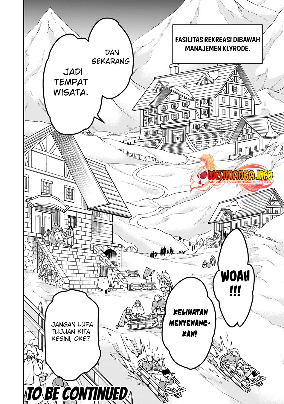 Chapter 45 - halaman 33