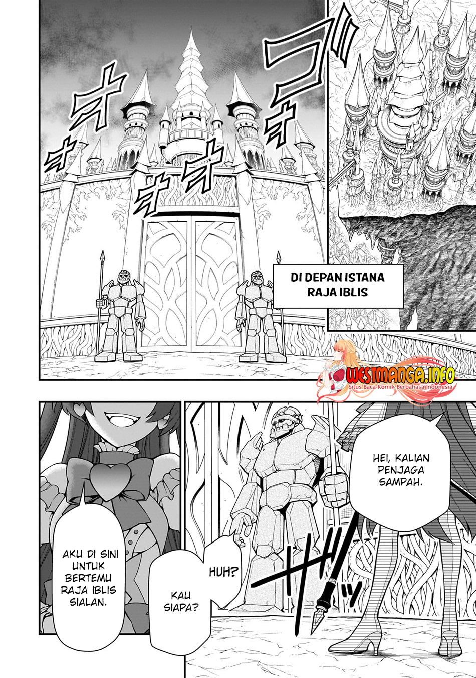 Chapter 45 - halaman 5