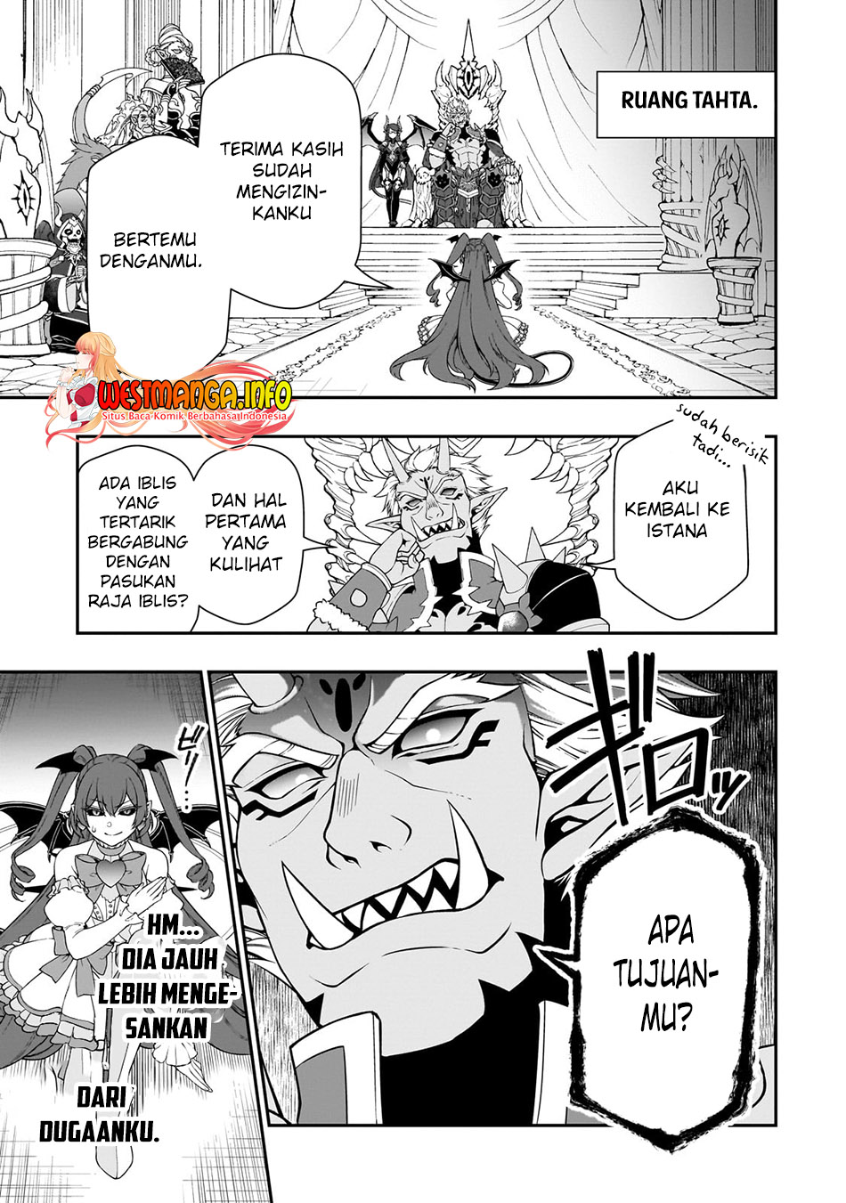 Chapter 45 - halaman 8