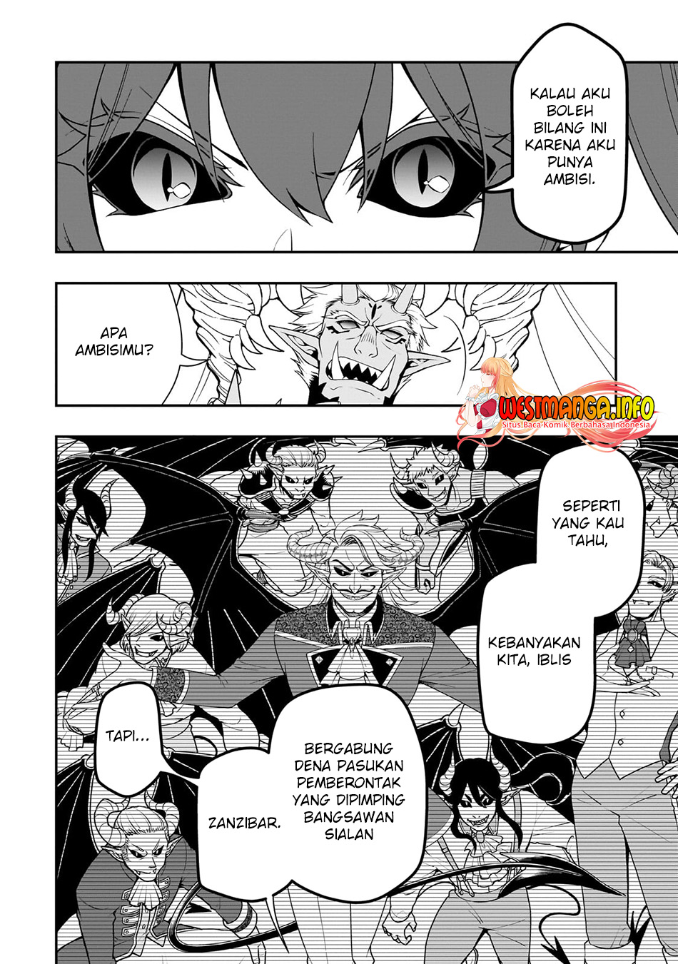 Chapter 45 - halaman 9