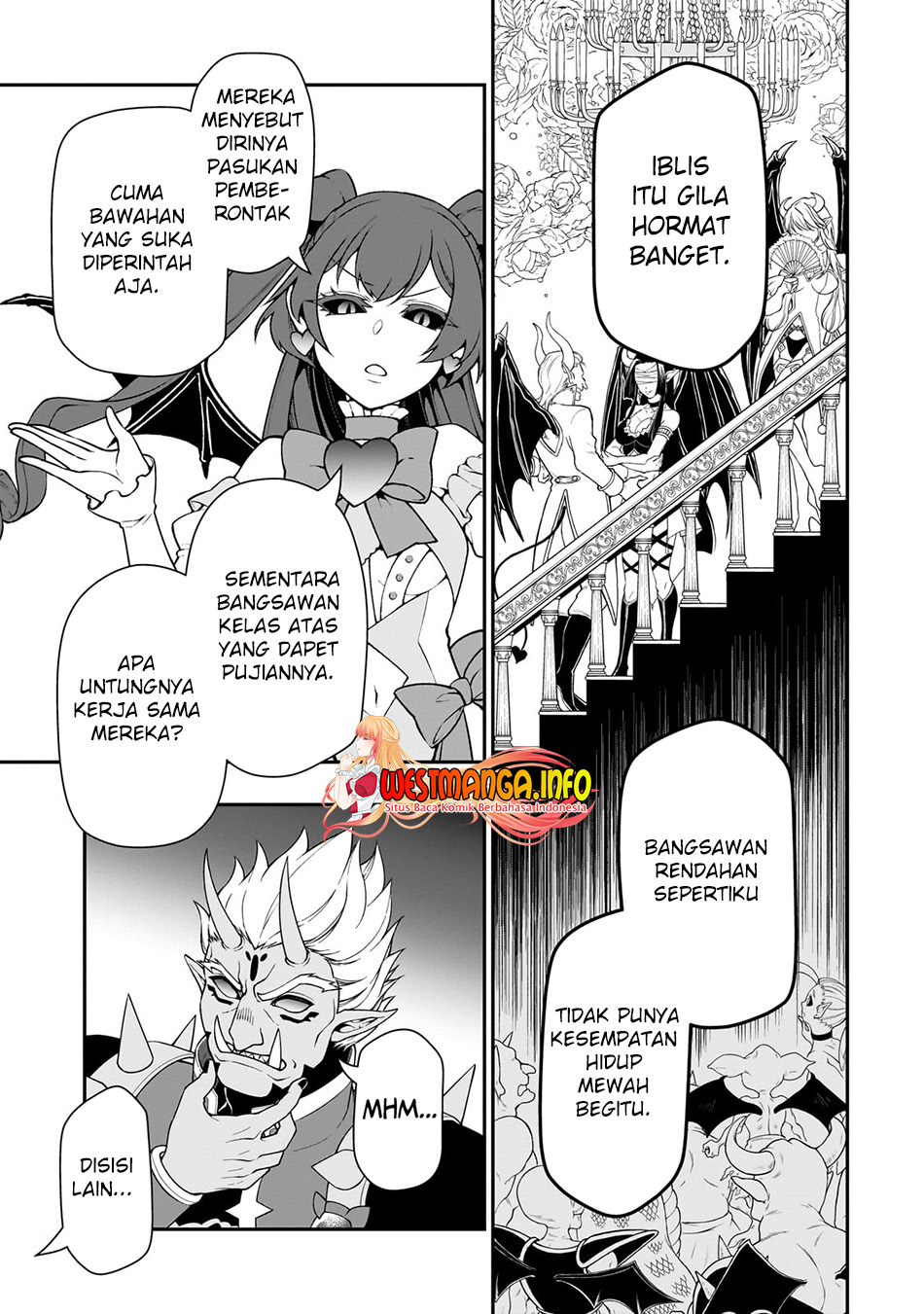 Chapter 45 - halaman 10