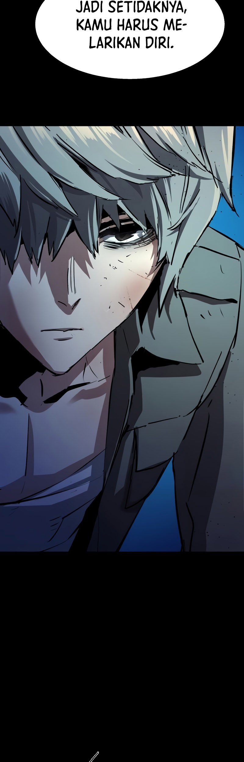 Chapter 159 - halaman 53